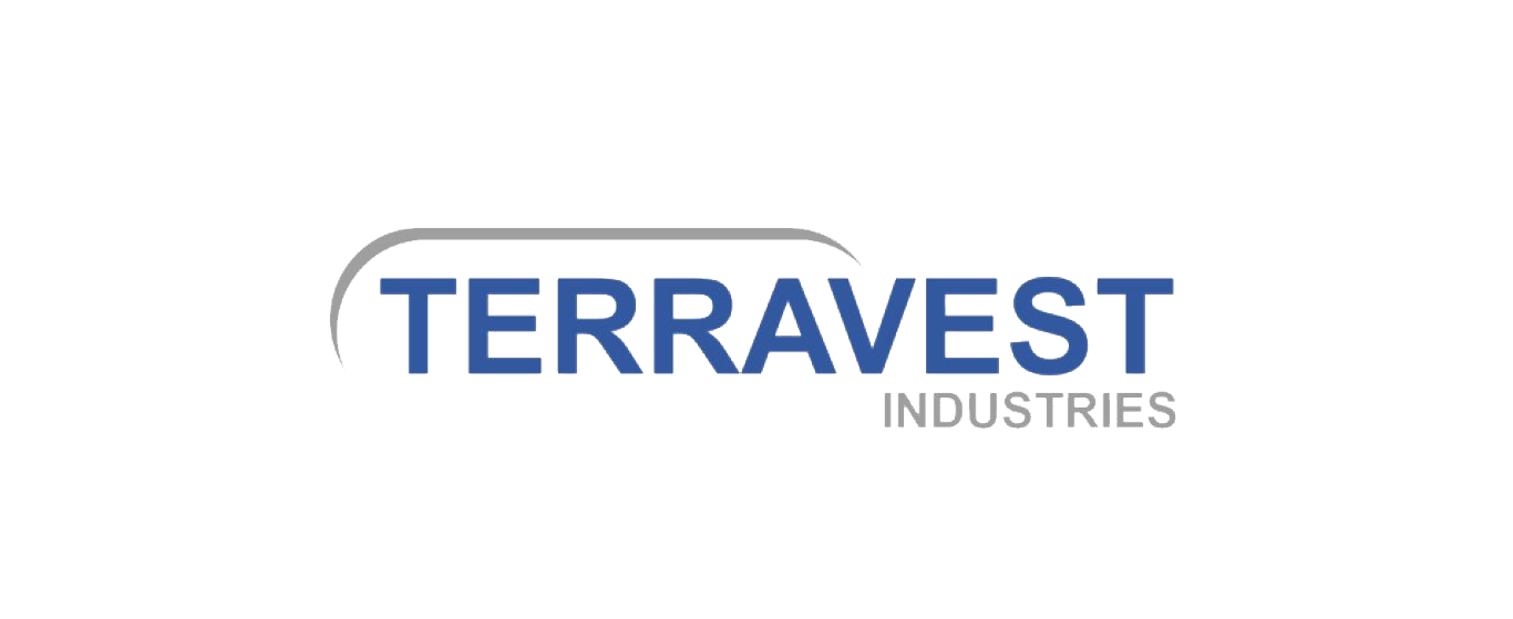 Terravest Industries